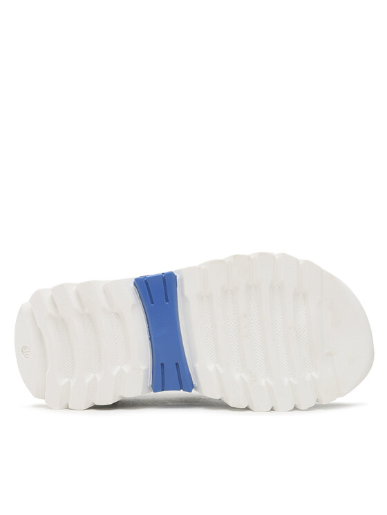Primigi Primigi Sandale 3915222 D Crna