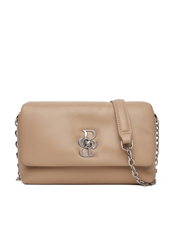 Badura Badura Borsetta RC19673 Beige