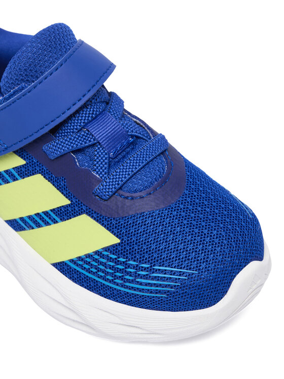 adidas adidas Tossud Galaxy 8 Shoes Infant KI1679 Sinine