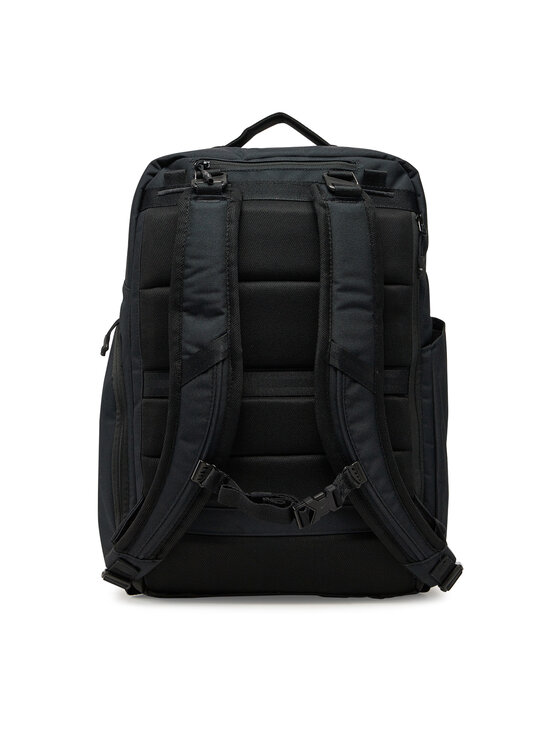 Nike Nike Σακίδιο Utility Elite FN41730-010 Μαύρο