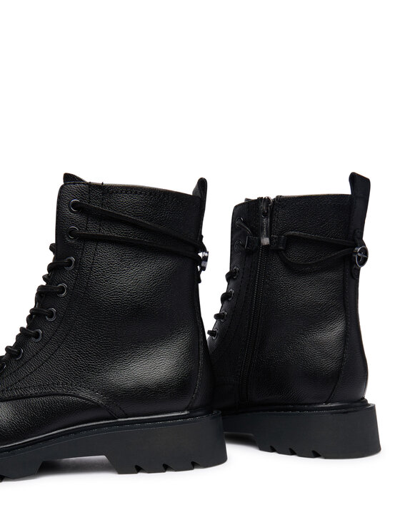 Tamaris Tamaris Traperid 1-25219-45 Must