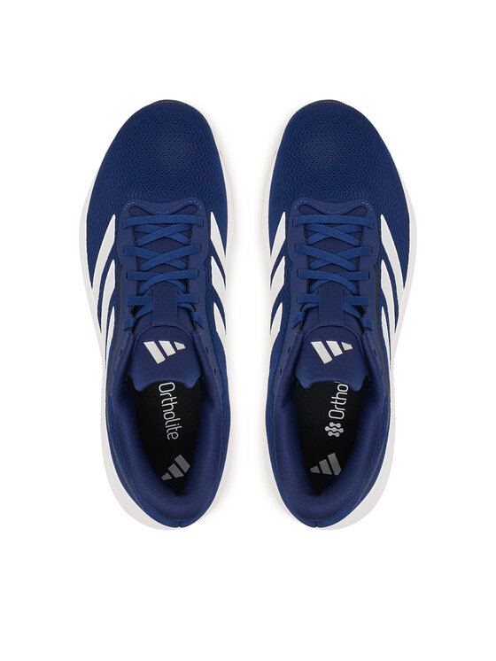 adidas adidas Jooksujalatsid Response Runner 2 Shoes KJ1735 Tumesinine
