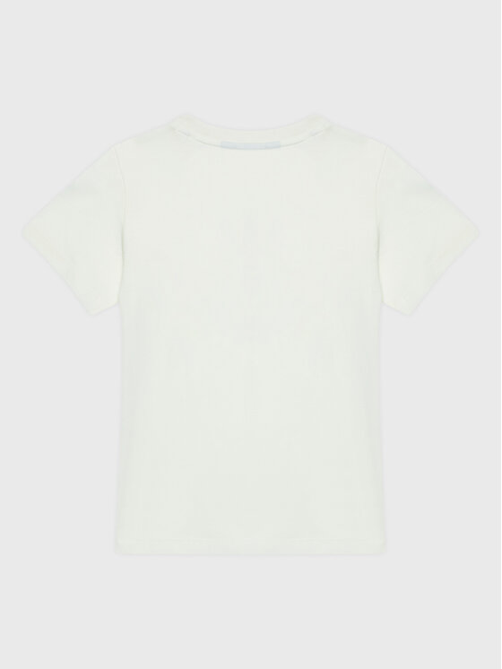 adidas adidas Комплект тишърт и спортни шорти Disney Mickey And Friends HK9780 Цветен Regular Fit