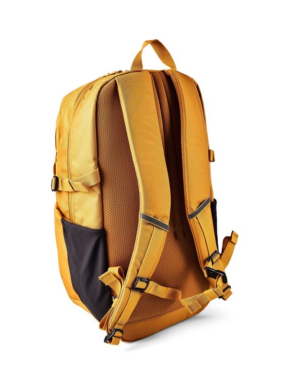 Fjällräven Fjällräven Plecak 331348 Pomarańczowy