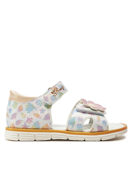 Sandale Primigi 5916000 S Alb