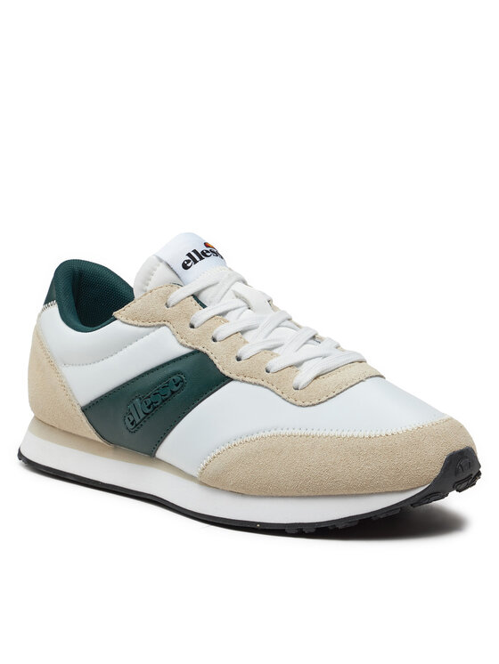 Ellesse Ellesse Tenisice LS250 Runner SHSF0624 Bež