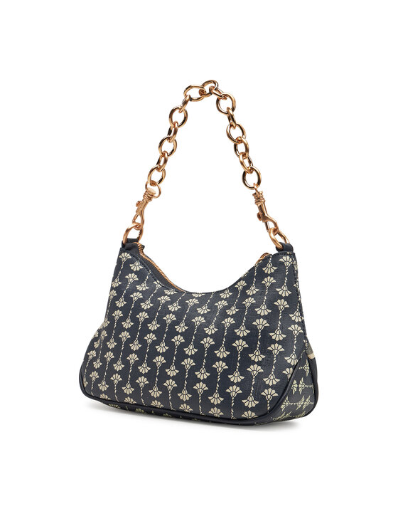 JOOP! JOOP! Handtasche 4140007872 Dunkelblau