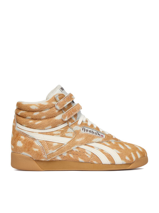 Reebok Reebok Sneakers EO-F/S HI 100263873 Maro