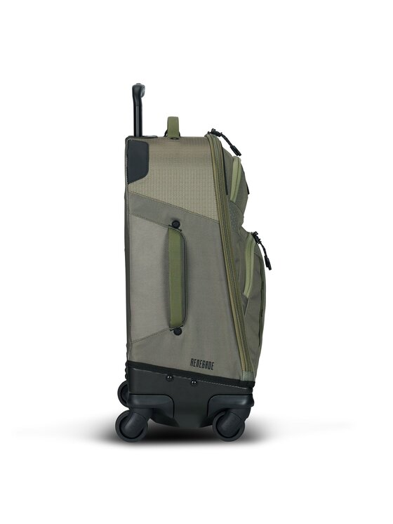 Ogio Ogio Walizka średnia 302760 Szary