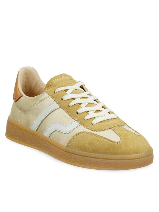 Gant Gant Laisvalaikio batai 32533198 Smėlio