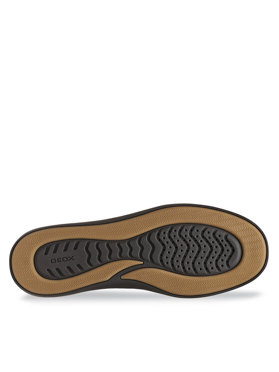 Geox Geox Tossud U Baltmoore U55LDA 00022 C4064 Tumesinine