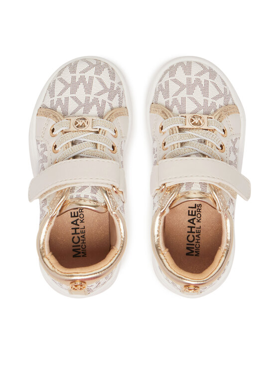 MICHAEL Michael Kors MICHAEL Michael Kors Tossud MK02484256 Ekrüüvärv