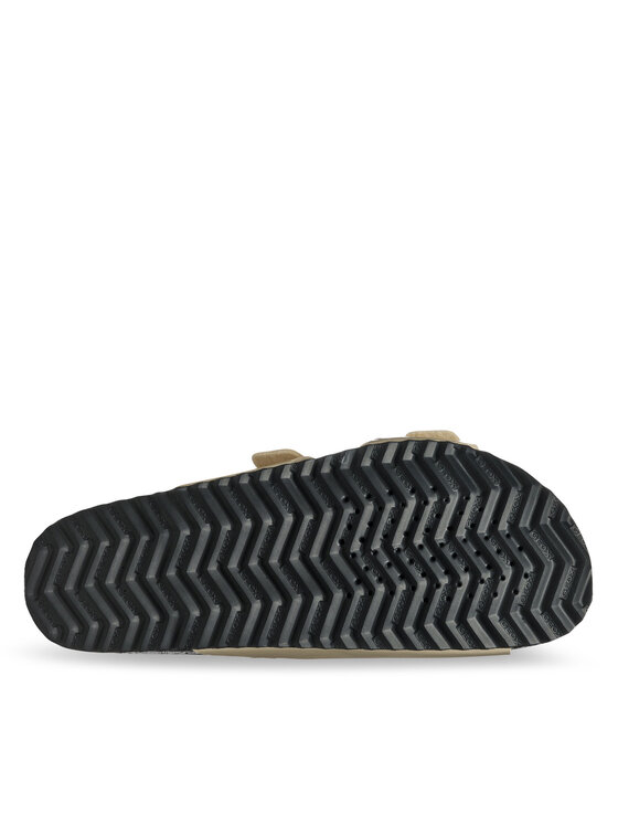 Geox Geox Iešļūcenes D Brionia R D55Y3M 000HH C6738 Bēšs