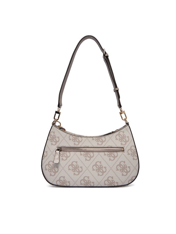 Guess Guess Soma 180227 Bēšs