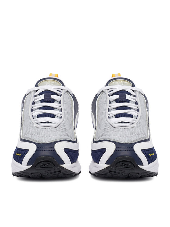 Reebok Reebok Sneakers DAYTONA DMX 100271961 Dunkelblau