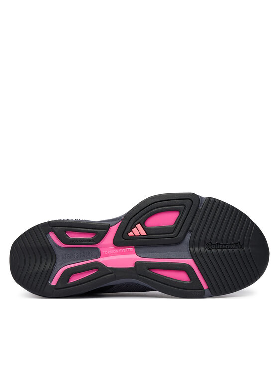 adidas adidas Batai į sporto salę Rapidmove 2 JQ1457 Pilka