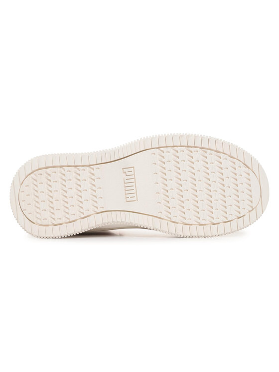 Puma Puma Tossud Deva Boot Wn's 374099 02 Roosa