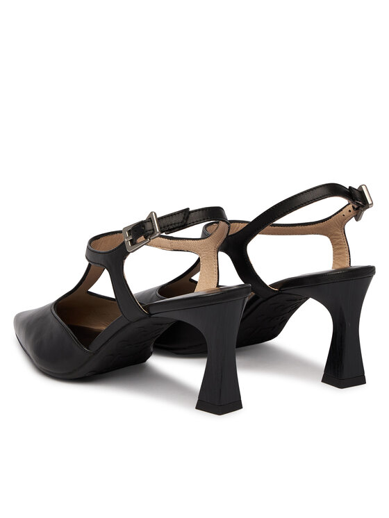 Hispanitas Hispanitas Tacones HV264756 C007 Must