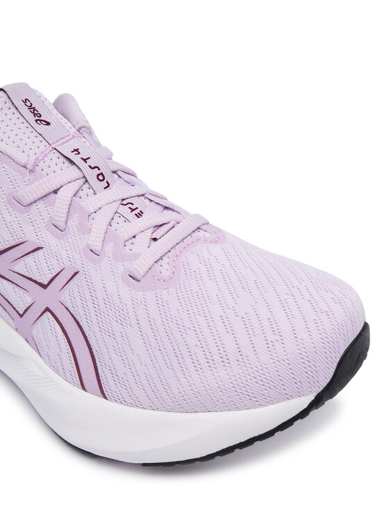 Asics Asics Scarpe running Versablast 4 1012B775 Viola chiaro