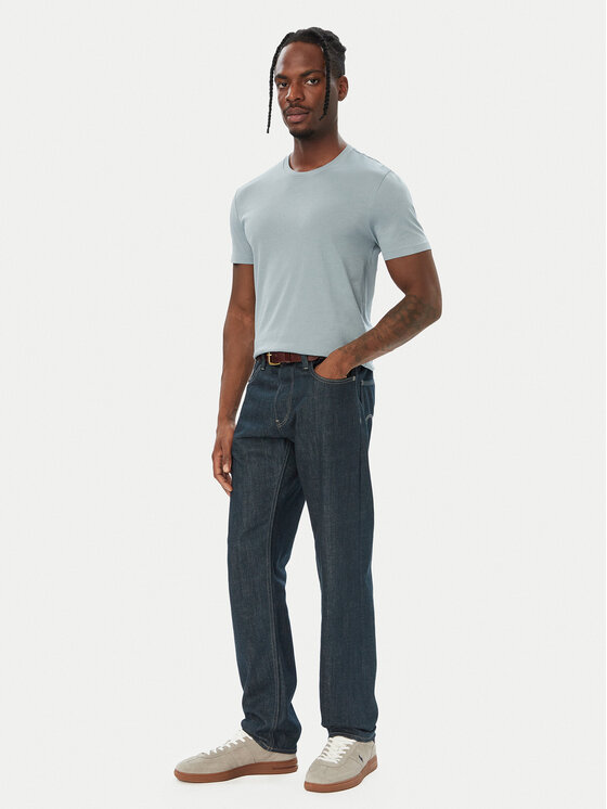 Polo Ralph Lauren Polo Ralph Lauren T-Shirt-Set 714830304051 Bunt