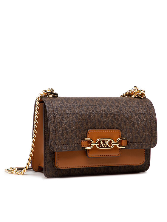 Www michael kors top