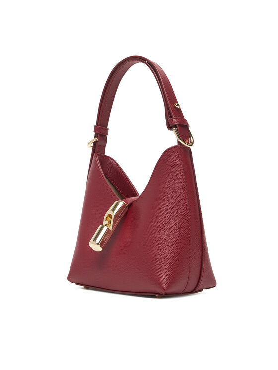 Furla Furla Сумка WE00820-ARE000-CGQ00-1-007-20-KH-E Бордовий