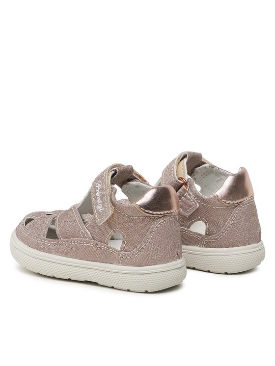 Primigi Primigi Basutės 3852044 M Rožinė