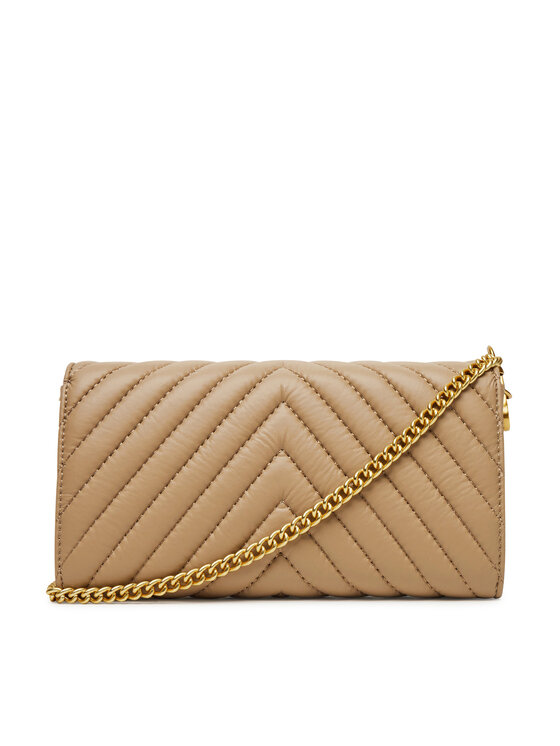 DeeZee DeeZee Borsetta GL23526 Beige