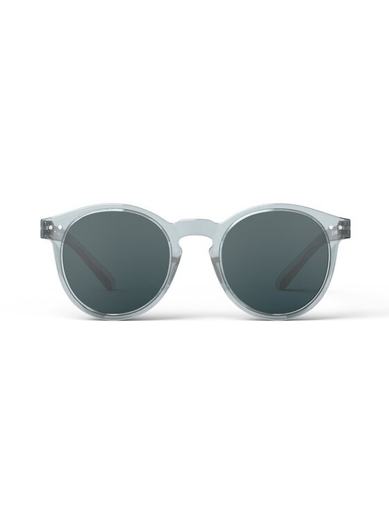 IZIPIZI IZIPIZI Okulary przeciwsłoneczne SUN Adult Niebieski