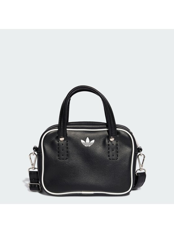 adidas adidas Дамска чанта JX7872 Черен