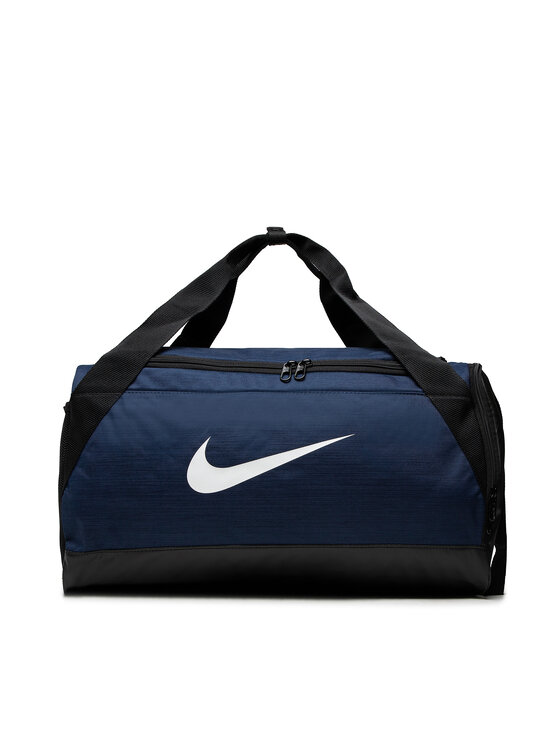 Nike Tasche BA5335 Dunkelblau Modivo