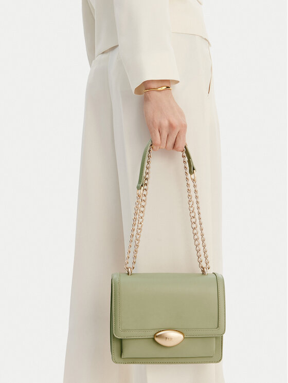 GINO ROSSI GINO ROSSI Borsetta EO-KY129 Verde