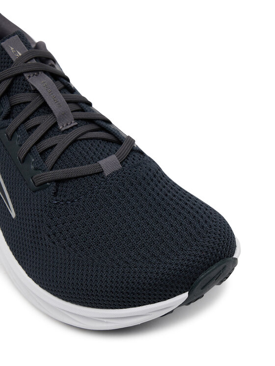 Altra Altra Laufschuhe Escalante 4 AL0A85NF0 Schwarz