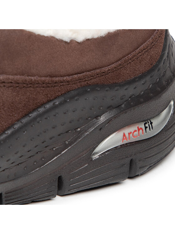 Skechers quick escapade new arrivals