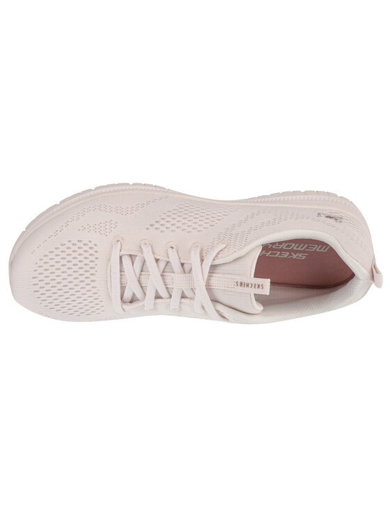 Skechers Skechers Sneakers Skechers Virtue - Ambrosia Beige