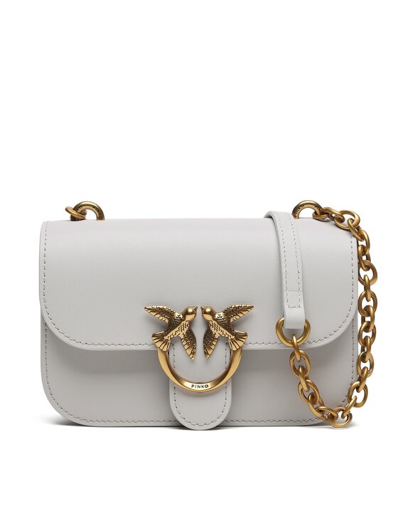Borsetta Pinko