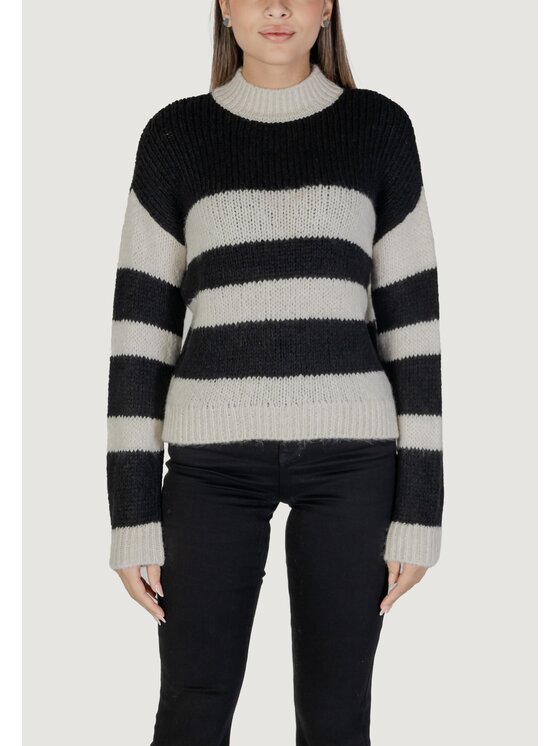 Jacqueline de yong maglioni top