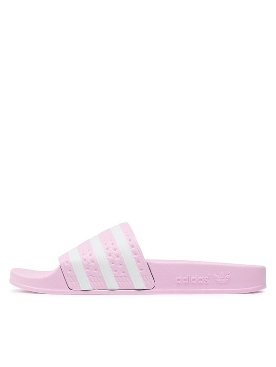 Ciabatte adidas hotsell rosa
