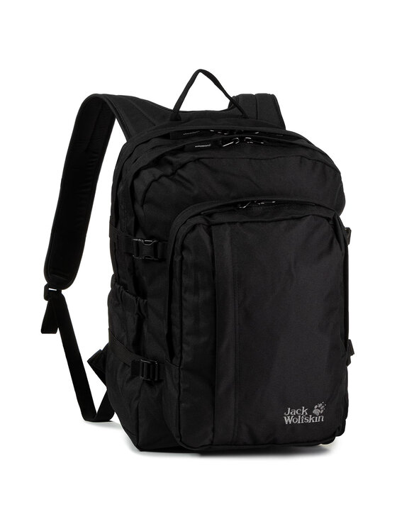Jack wolfskin sale ruksak