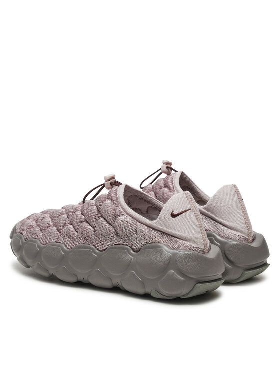 Nike Nike Tenisice Flyknit Haven FD2148 003 Ljubičasta