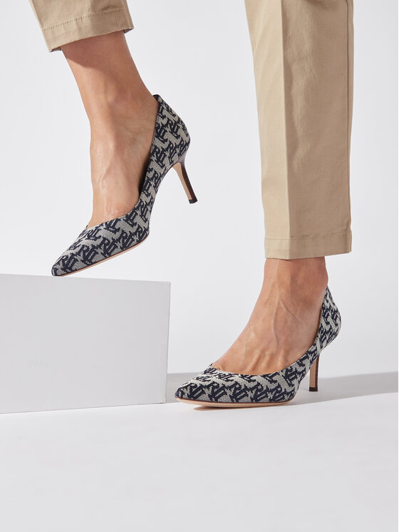 Lanette ralph lauren sale