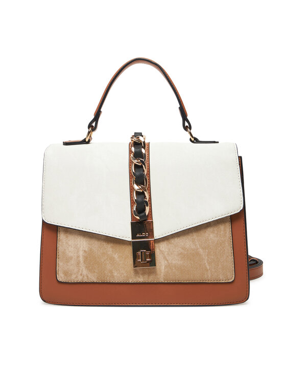 Aldo Aldo Borsetta Contaenna 13931106 Marrone