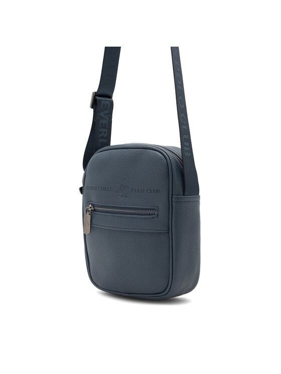 Sac banane beverly hills polo club deals