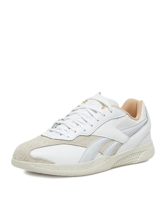 Reebok Reebok Sneakers HAMMER STREET 100212123 Alb