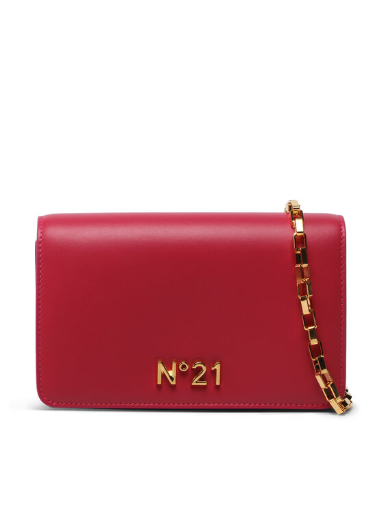Borsetta N°21