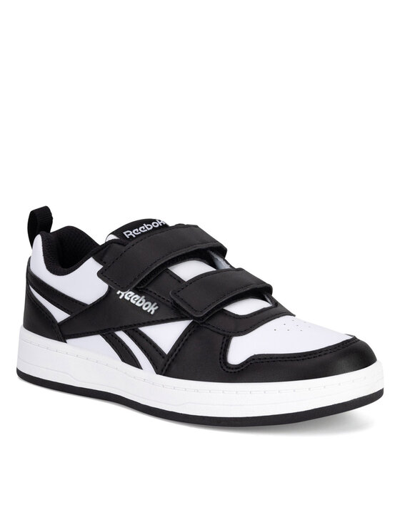 Reebok Reebok Sneakers Royal Prime 2.0 100033496 Écru