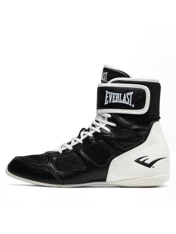 Scarponcini everlast hotsell