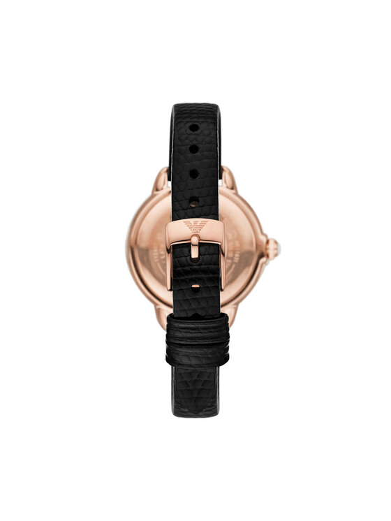 Emporio Armani Emporio Armani Годинник Mia AR11631 Золотий