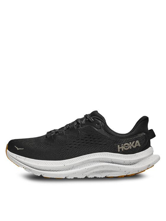 Hoka Hoka Jooksujalatsid Kawana 2 1147930 Must