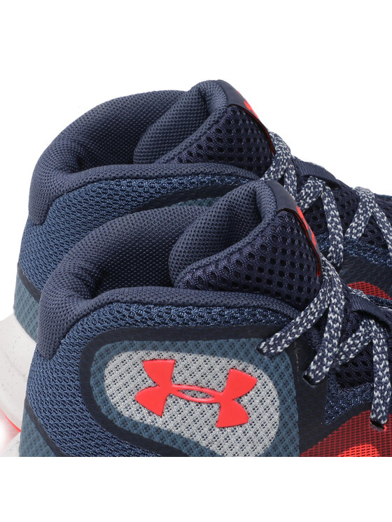 Under armour best sale torch 2019